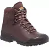 Chaussures de randonnée femme Meindl Kansas GTX Vert 40 2891-15