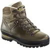 Meindl Borneo 2 MFS - Chaussures trekking homme Brown / Nougat 41