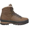 Meindl Borneo 2 MFS - Chaussures trekking homme Brown / Nougat 42