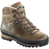 Meindl Borneo 2 MFS Homme Marron