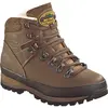 Chaussures de randonnée femme Meindl Borneo 2 MFS Marron 37,5 2795-46