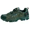 Meindl Chaussure marche Magic Men gtx. Gr.41/7