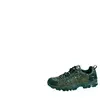 Meindl Chaussure De Loisirs Magic Men Gtx. Taille 44/9.5