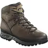 Chaussures de randonnée Meindl Burma PRO MFS Marron 45 MAG5502511