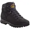 Chaussures de randonnée femme Meindl Burma PRO MFS Bleu 39,5 2408-65