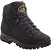 Chaussures de randonnée femme Meindl Burma PRO MFS Bleu 37,5 MAG5501861