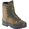 Meindl Antarktis GTX - Bottes de neige homme Taupe 44