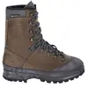 Chaussures d'hiver MEINDL Antarktis Gore-Tex (Taupe) Homme
