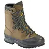 Meindl Antarktis Gore-Tex gris 42