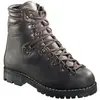 Chaussures de randonnée Meindl Perfekt Noir 41,5 MAG5503051