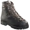 Meindl Perfekt - Chaussures trekking Old Loden 42.5