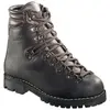 Chaussures de randonnée Meindl Perfekt Noir 46,5 MAG5503059