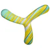 Boomerang Flexible