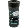 Mug THERMOS de VOYAGE  - MOSES Mugs et tasses  - DA-7727457 