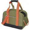 Sac de transport pour chien Nobby Pet Aldo