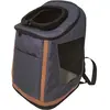 Sac de transport pour chien ventral Nobby Pet Widok