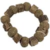 Jouet pour chat Nobby Pet Matatabi- Kette Marron 11 cm 63971