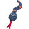 Nobby Maille Serpent