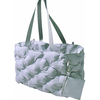 Sac de transport pour chien Nobby Pet Pillow