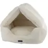 Nobby 61773 Sora Maison Beige 52 x 45 x 40 cm