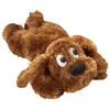 Nobby - 67132 - Peluche - 39 cm