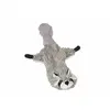 Nobby Jouet Raton Laveur en Peluche pour Chien 61 cm