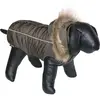 Manteau pour chien Nobby Pet Arctic Marron 20 cm 64297