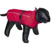 Manteau pour chien Nobby Pet Timis Rouge 23 cm 64276