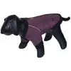 Manteau pour chien Nobby Pet Sebis Violet 23 cm 64334