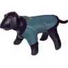 Manteau pour chien Nobby Pet Sebis Vert 20 cm 64342