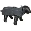 Manteau pour chien Nobby Pet Cauca Gris 55 cm 65991