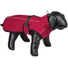 Manteau pour chien Nobby Pet Cauca Rouge 65 cm 65979