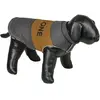 Manteau pour chien Nobby Pet The One Marron 23 cm 65880