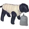 Manteau pour chien Nobby Pet Light Beige 55 cm 65874