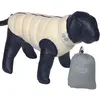 Manteau pour chien Nobby Pet Light Beige 60 cm 65875