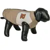 Manteau pour chien Nobby Pet Hadi Marron 40 cm 65765