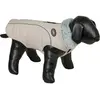 Manteau pour chien Nobby Pet Alva Beige 55 cm 65777