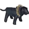Manteau pour chien Nobby Pet Liam Vert 23 cm 66731