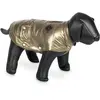 Manteau pour chien Nobby Pet Olivia Doré 48 cm 68540