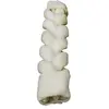 Nobby White´N Tasty Friandise pour Chien 35 cm