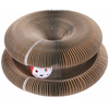 Jouet griffoir pour chat Nobby Pet Flex