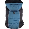 Manteau pour chien Nobby Pet Jila Bleu 26 cm 51238