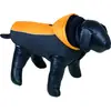 Manteau pour chien Nobby Pet Jila Jaune 20 cm 51227