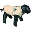 Manteau pour chien Nobby Pet Makis Beige 48 cm 51271