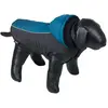 Manteau pour chien Nobby Pet Makis Bleu 48 cm 51244