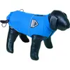 Manteau pour chien Nobby Pet Makis Bleu 32 cm 51258