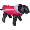 Manteau pour chien Nobby Pet Reflect Rouge 44 cm 51324