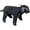 Imperméable pour chien Nobby Pet Tenko Noir 70 cm 51370