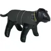 Manteau pour chien Nobby Pet Sela Vert 29 cm 51465