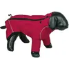 Imperméable pour chien Nobby Pet Chuva Rouge 60 cm 52294